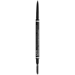 Micro Brow Pencil Crayon Micro pour les Sourcils