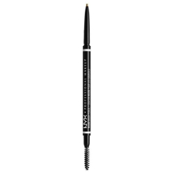 Micro Brow Pencil Crayon Micro pour les Sourcils