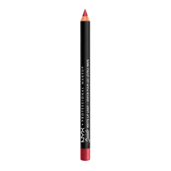 Mate Lip Liner Crayon por les Levres