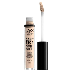 Can't Stop Won't Stop Contour Concealer