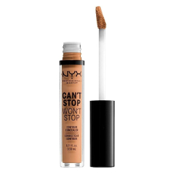 Can't Stop Won't Stop Contour Concealer