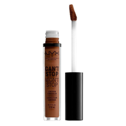 Can't Stop Won't Stop Contour Concealer