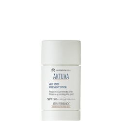 Aktuva AK100 Prevent Stick