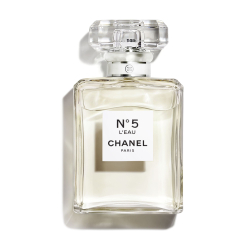 N°5 L'Eau Eau de Toilette