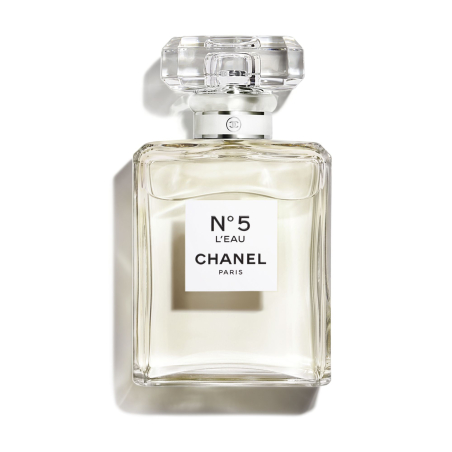N°5 L'Eau Eau de Toilette