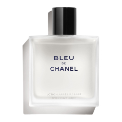 Bleu de Chanel After Shave
