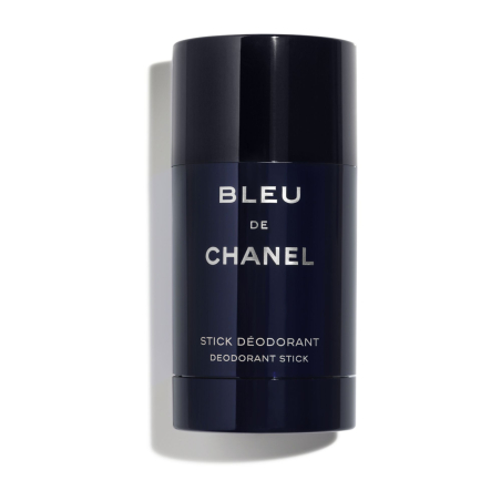 Bleu de Chanel Desodorizante Stick 60G