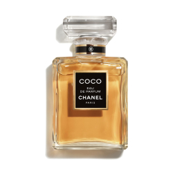 Coco Eau de Parfum