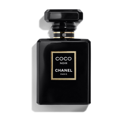 Coco Noir Eau de Parfum