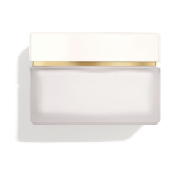 Coco Mademoiselle Creme Corporal Sedoso