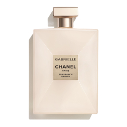 Gabrielle Chanel Fragrance Primer