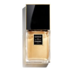 Coco Eau de Toilette
