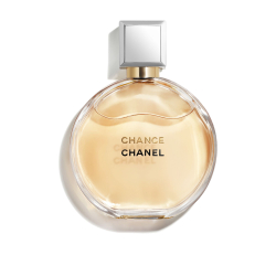 Chance Eau de Parfum