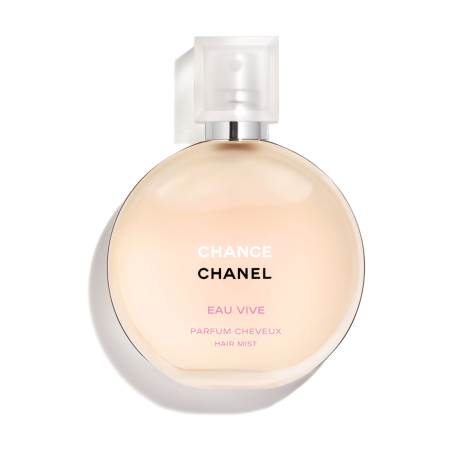 Chance Eau Vive Perfume para o Cabelo 35 ml