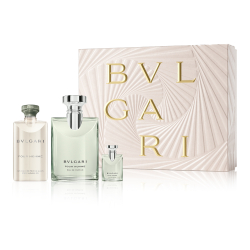 Caixa Pour Homme Eau de Parfum