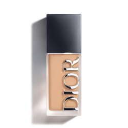 Dior Forever Skin Wear
