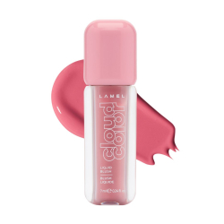 Cloud Color Lightweight Liquid Blush