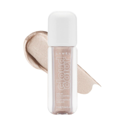 Cloud Color Lighweight Liquid High