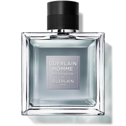 Guerlain Homme EDP Vaporizador 100ml