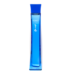 Tomo Fresh Eau de Toilette Limited Edition