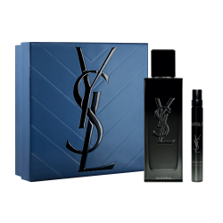 MYSLF Conjunto Eau de Parfum