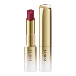 Moisture Intense Lipstick Recarga