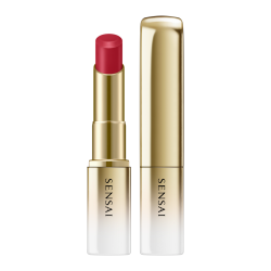 Moisture Intense Lipstick Recarga