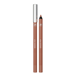 Lovenude Kiss Shaper Lip Liner