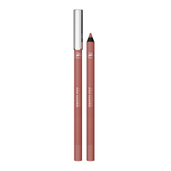 Lovenude Kiss Shaper Lip Liner