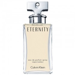 Eternity Eau De Parfum 100ml