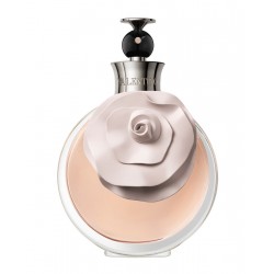 VALENTINA EDP VAPOURISER 80ML