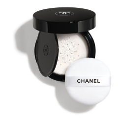 Poudre Universelle Libre On-The-Go Format