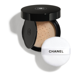 Poudre Universelle Libre On-The-Go Format