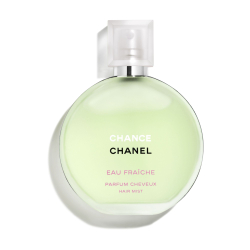 Chance Eau Fraîche Perfume para o Cabelo 35 ml