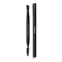 Pinceau Duo Sourcils N°207