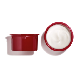 N°1 de Chanel Creme Revitalizante Rico e Recarregável 50 gr
