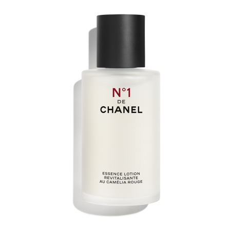N°1 de Chanel Essence Lotion Revitalização 100 ml