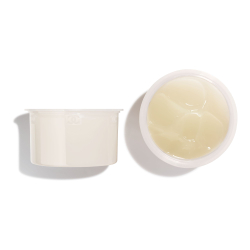 N°1 de Chanel Masque Revitalisant