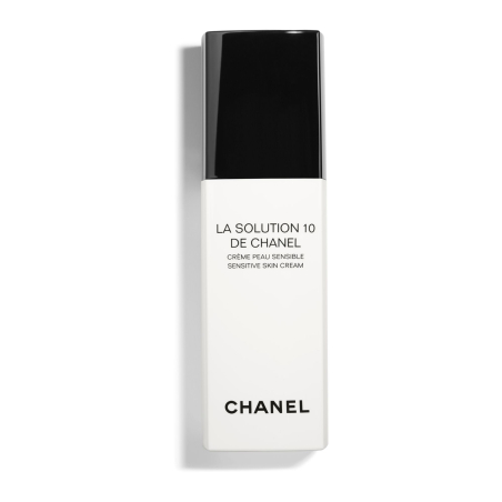 La Solution 10 de Chanel 30 ml