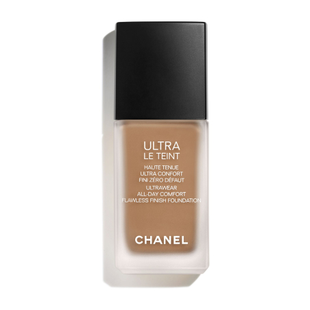 Ultra Le Teint Fluide