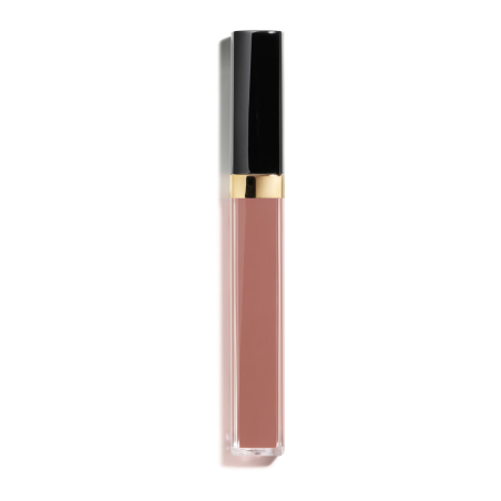 Rouge Coco Gloss