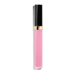 Rouge Coco Gloss