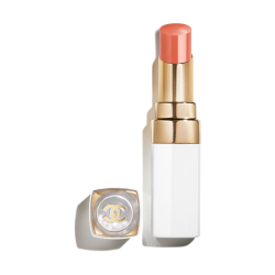Rouge Coco Baume Brilho