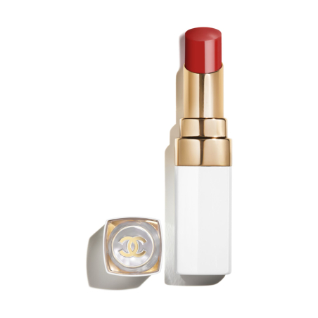 Rouge Coco Baume Brilho