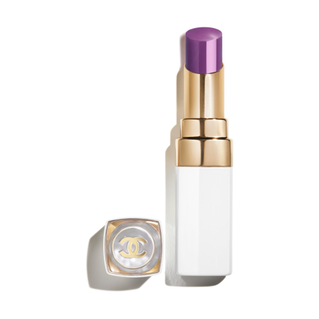 Rouge Coco Baume Brilho