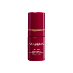 Lift Hd+ Crema Efecto Lifting Contorno de Ojos y Labios