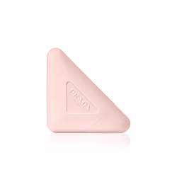 Paradoxe Creme para as Mãos com Tripla Ação