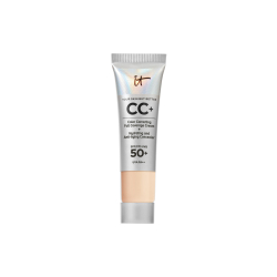 CC+ Cream Spf 50