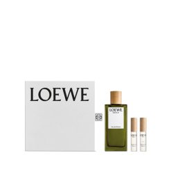 Caixa Esencia Eau de Parfum