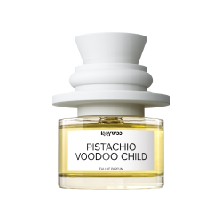 Pistachio Voodoo Child Eau de Parfum